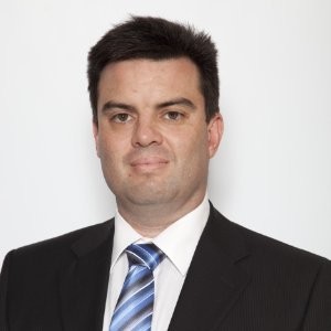 Andrew Smith image