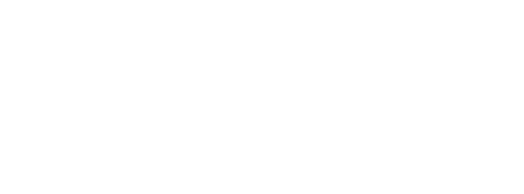 Evalu8 Cybersecurity logo