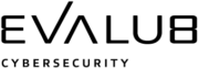 Evalu8 Cybersecurity Logo