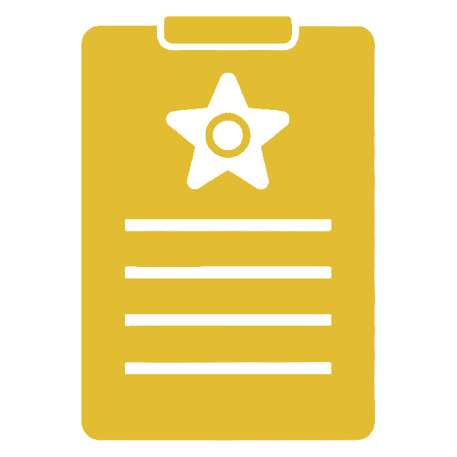 Plan icon