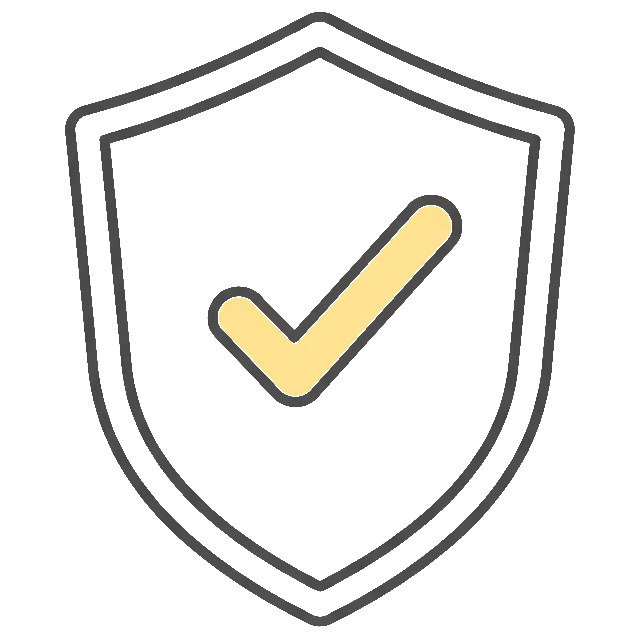 Shield
