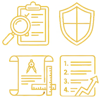 stage 1