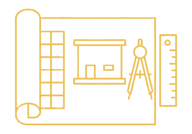 blueprint icon